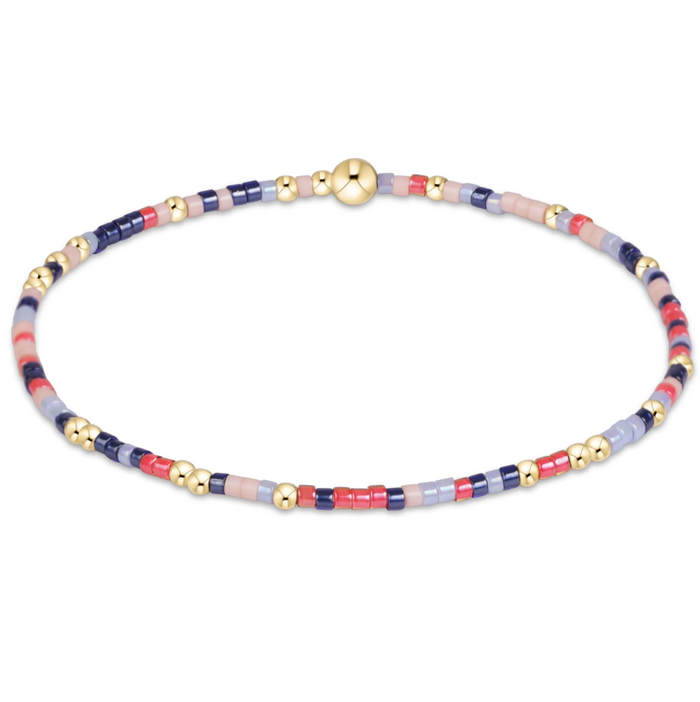 Enewton Hope Unwritten Bracelet Favorite Child Bracelets in at Wrapsody