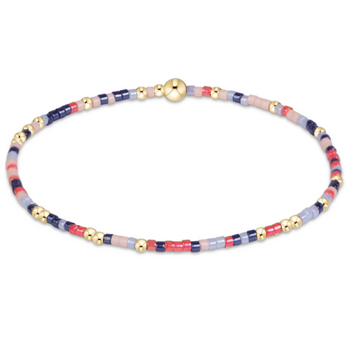 Enewton Hope Unwritten Bracelet Favorite Child Bracelets in at Wrapsody