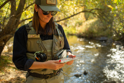 Fishpond FlyLite Women's Vest
