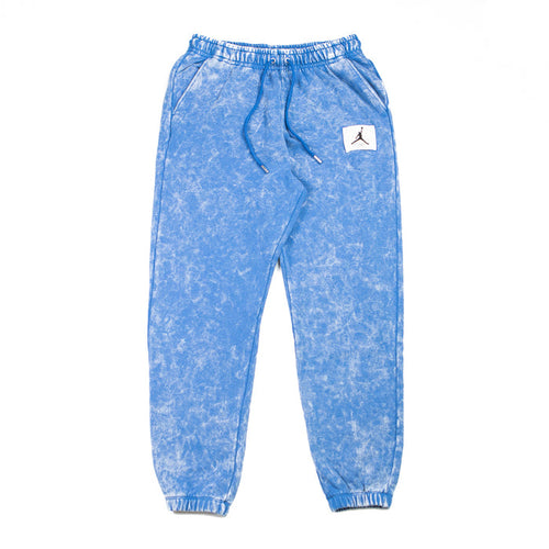 Jordan Flight Sweatpants (True Blue)