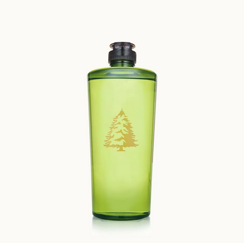 Frasier Fir 16oz Dishwashing Liquid Home Care in at Wrapsody