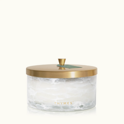 Frasier Fir Tidings 4-Wick 21oz Candle Candles in at Wrapsody