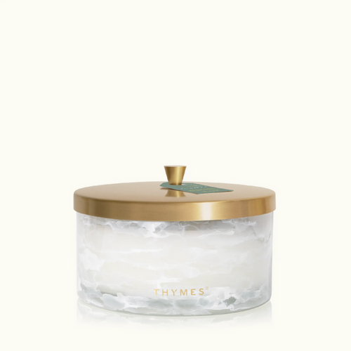 Frasier Fir Tidings 4-Wick 21oz Candle Candles in at Wrapsody