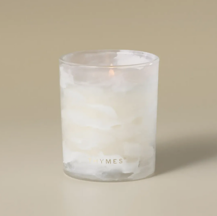Frasier Fir Tidings 6.5oz Candle Candles in at Wrapsody