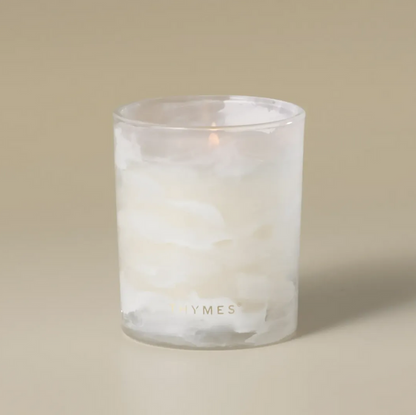 Frasier Fir Tidings 6.5oz Candle Candles in at Wrapsody