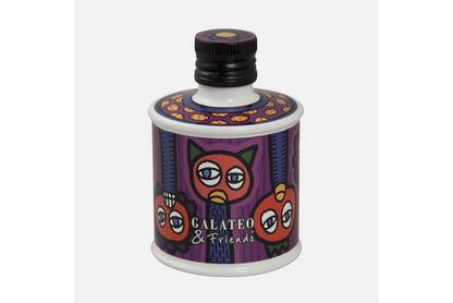 Galateo & Friends