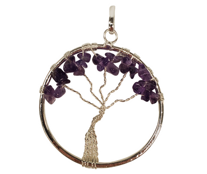 Amethyst