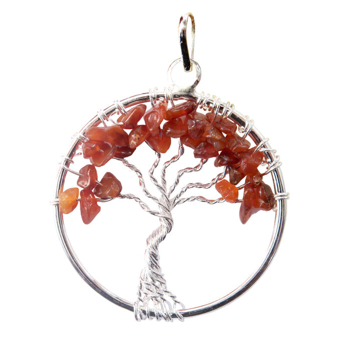 Carnelian