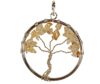 Citrine