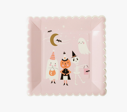 Ghoul Gang Bundle