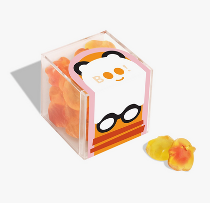 Add Sugarfina