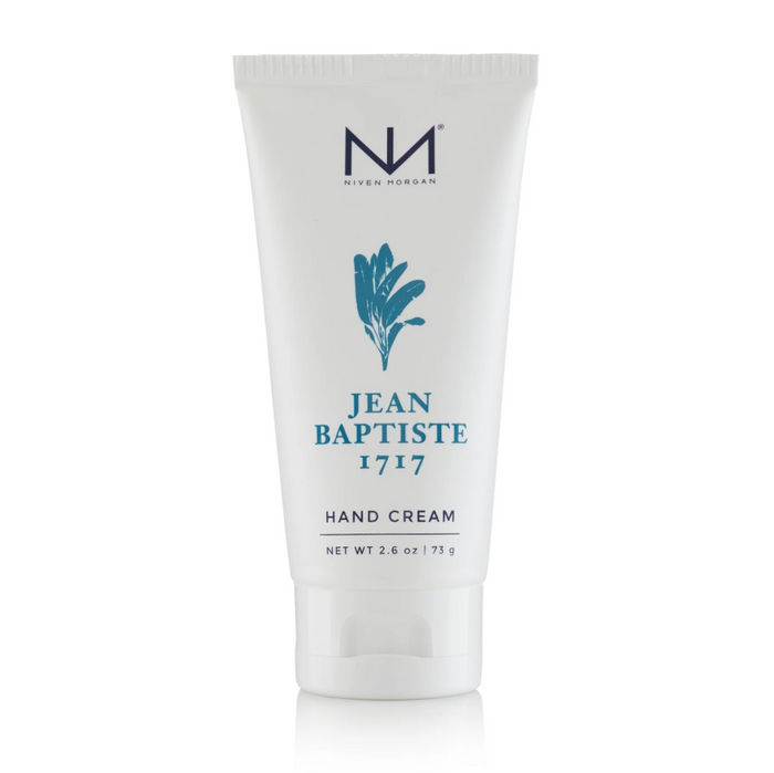 Hand Cream 2.6oz in Jean Baptiste Bath & Body in at Wrapsody