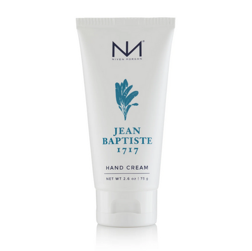 Hand Cream 2.6oz in Jean Baptiste Bath & Body in at Wrapsody