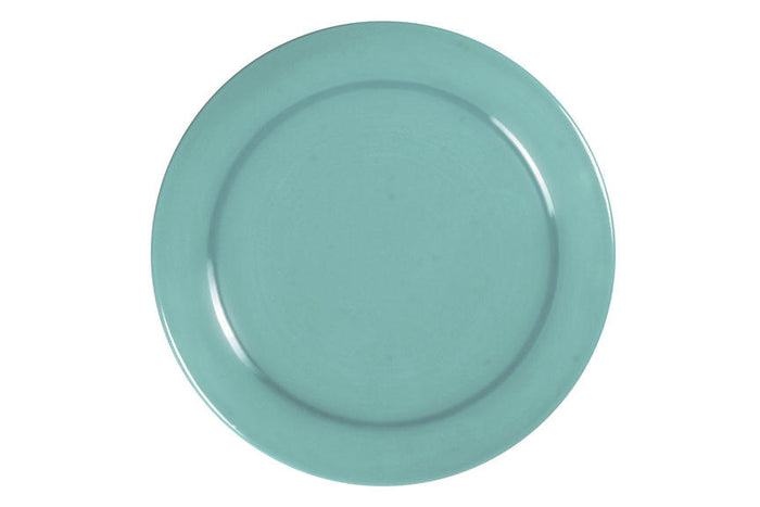 HF-125 Pt Turquoise