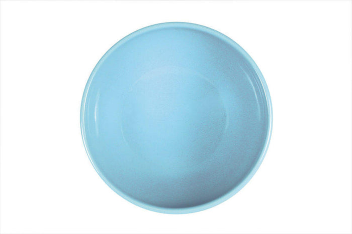 HF-129 Pt Baby Blue