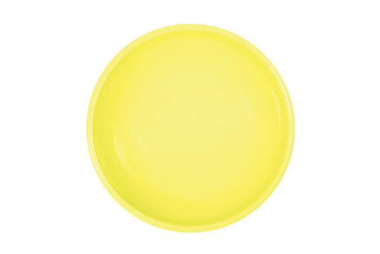 HF-161 Pt Bright Yellow