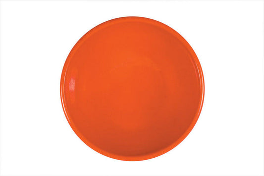 HF-167 Pt Clementine