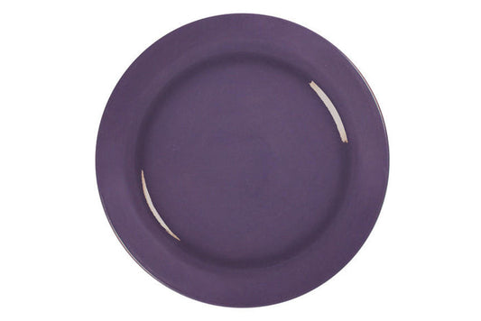 HF-171 Pt Amethyst