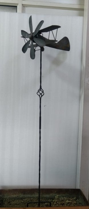 KK24014-IA