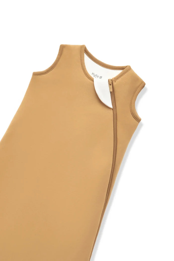 Kyte Baby Sleep Bag 2.5 TOG = Jewel