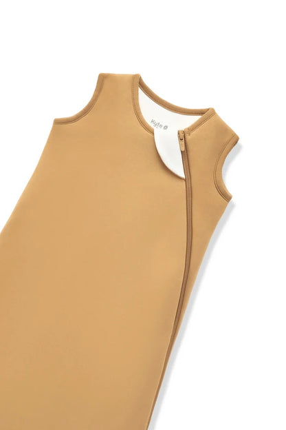 Kyte Baby Sleep Bag 2.5 TOG = Jewel