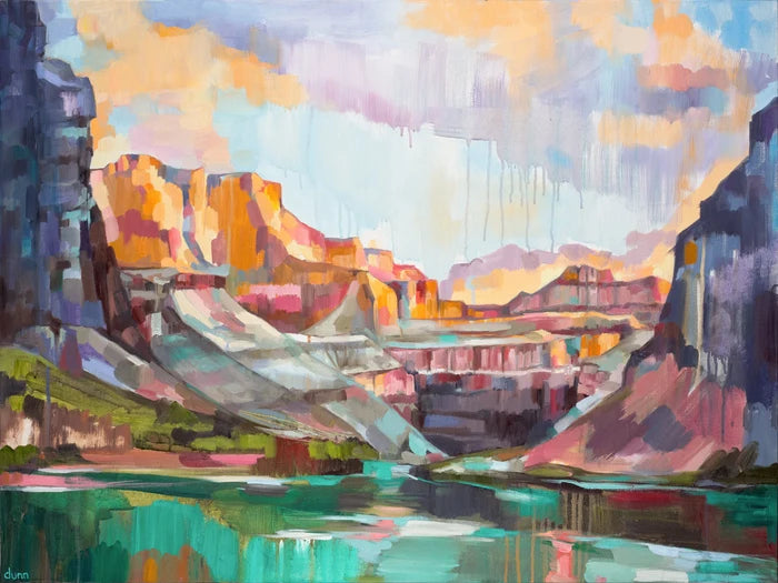 Grand Canyon