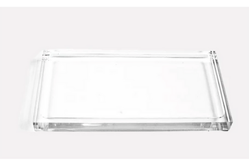 L'Avant Sink Tray