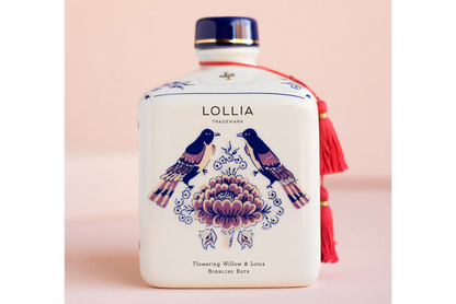 Lollia Imagine