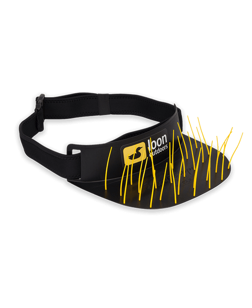 Loon Outdoors Flexi Stripper Stripping Basket