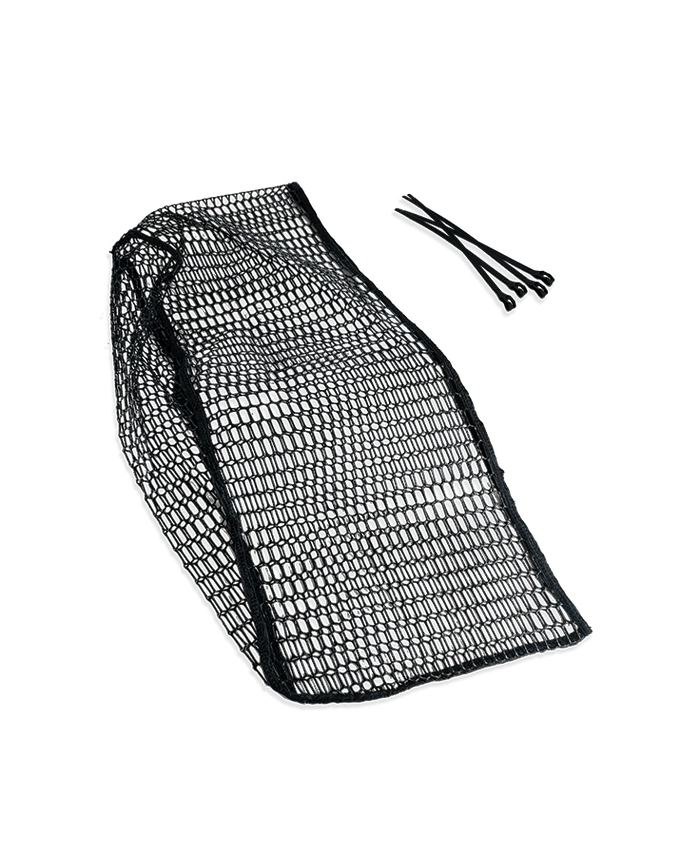 Loon Outdoors Replacement Net Bag Kit