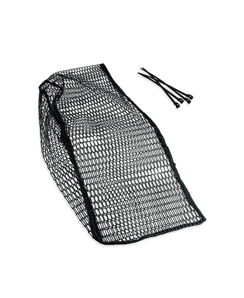 Loon Outdoors Replacement Net Bag Kit