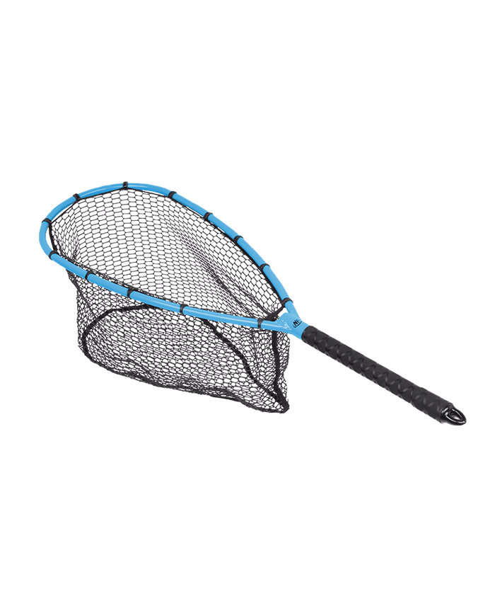 Loon Outdoors Wade Net