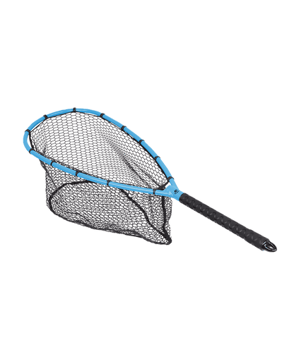 Loon Outdoors Wade Net