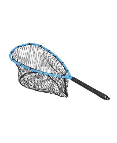 Loon Outdoors Wade Net