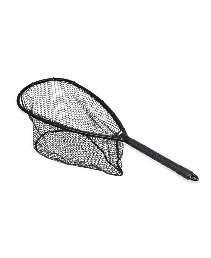 Loon Outdoors Wade Net