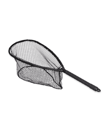 Loon Outdoors Wade Net