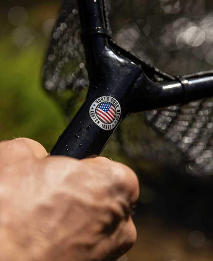 Loon Outdoors Wade Net