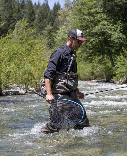 Loon Outdoors Wade Net
