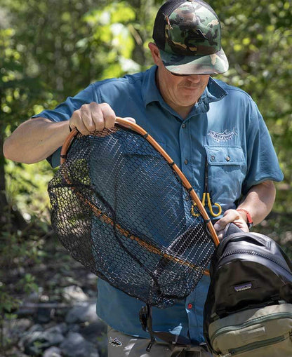 Loon Outdoors Wade Net