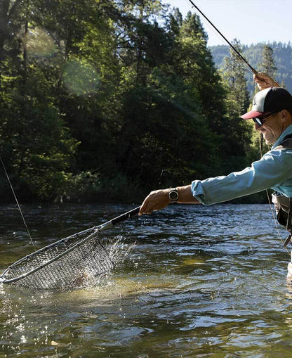 Loon Outdoors Wade Net
