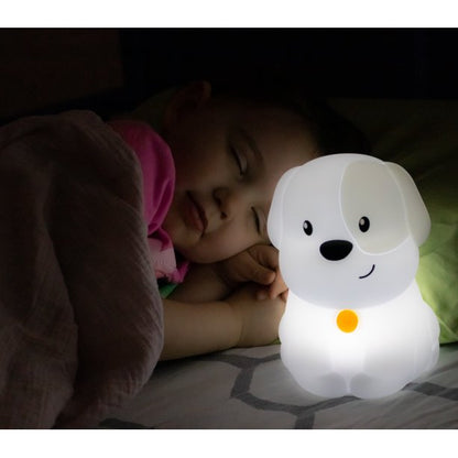 LumiPets Dog Nightlight