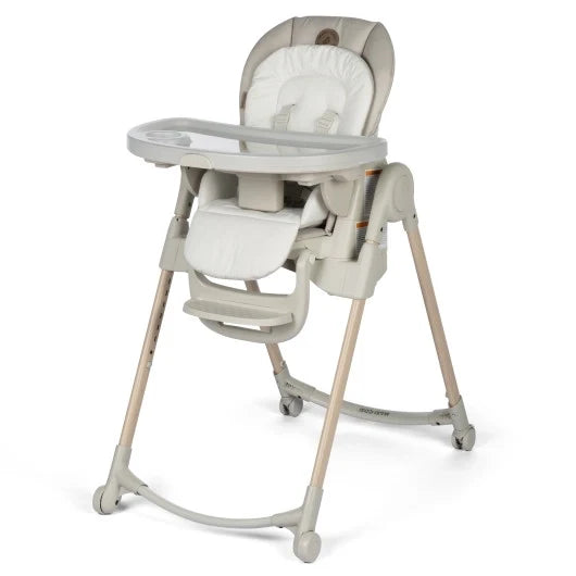 Maxi-Cosi Minla 6-in-1 High Chair