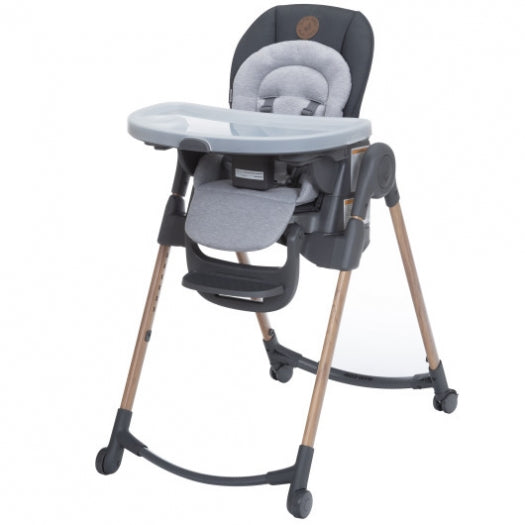 Maxi-Cosi Minla 6-in-1 High Chair