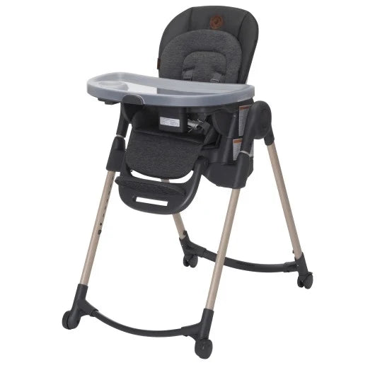 Classic Graphite - Eco Care