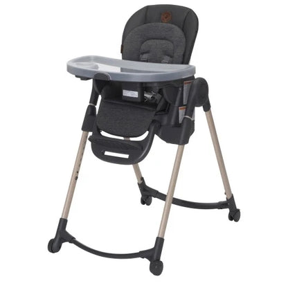 Classic Graphite - Eco Care