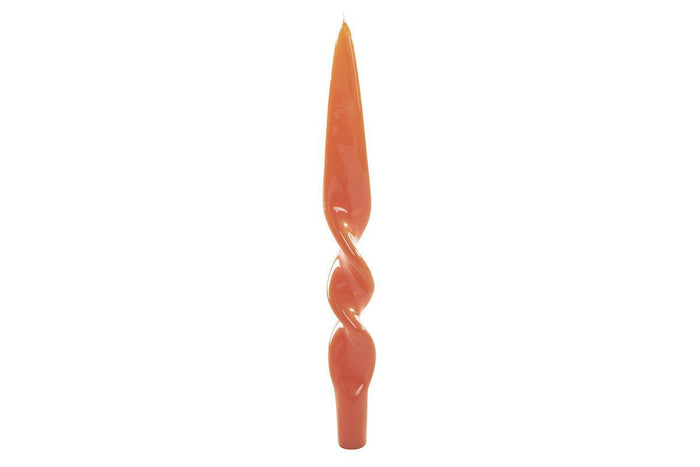 Ocher