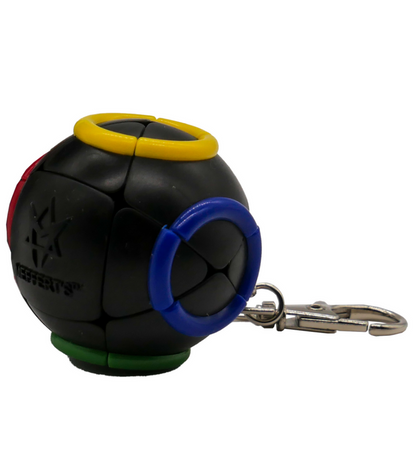 Mini Diver's Helmet