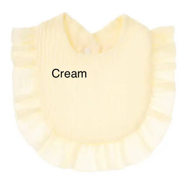 Cream