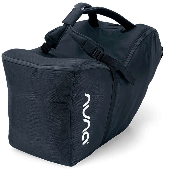 Nuna PIPA Series Travel Bag