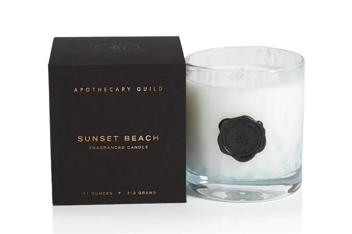 Opal Gift Box
